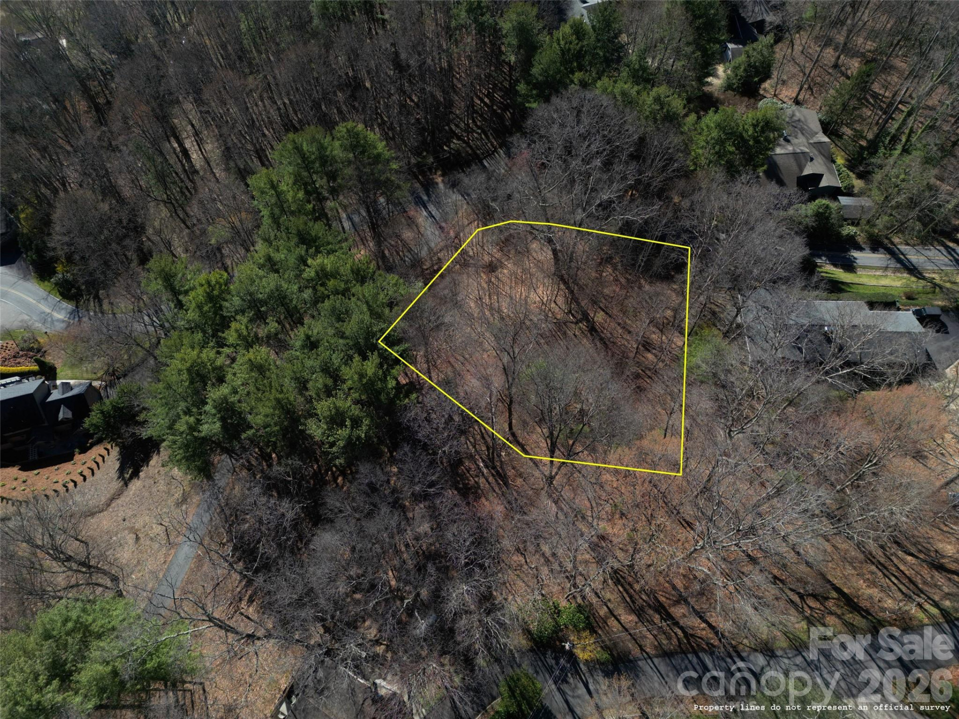 1165 Scenic Circle - Photo 14