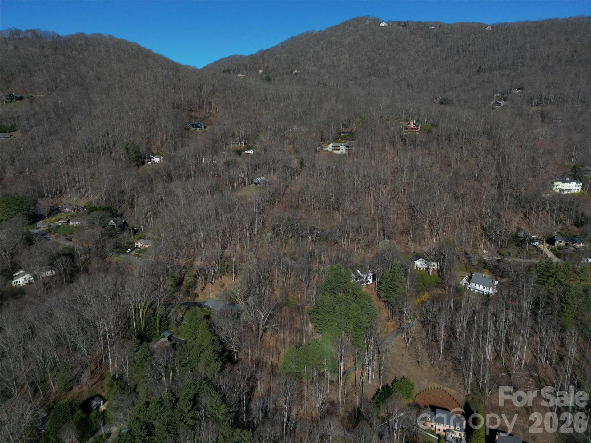 1165 Scenic Circle - Photo 16