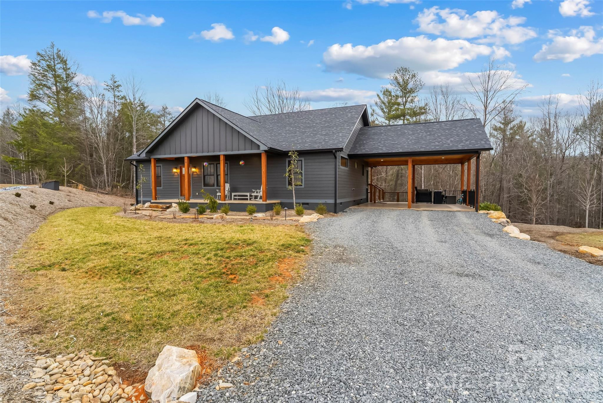 50 Kennedy Drive - Photo 2