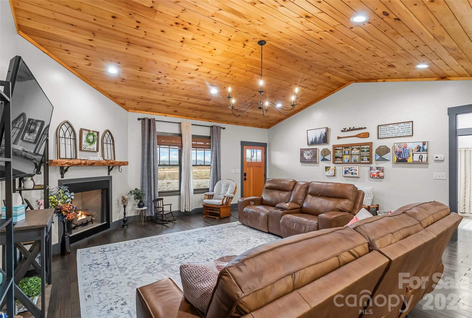 50 Kennedy Drive - Photo 11