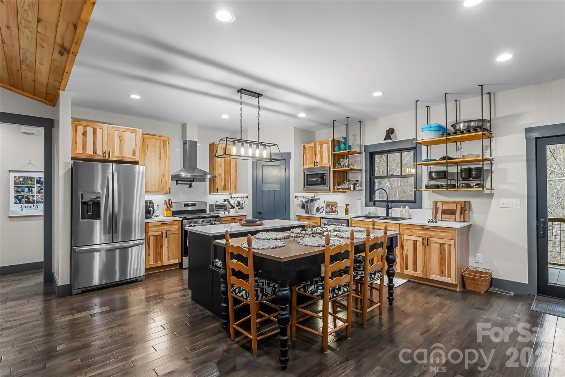 50 Kennedy Drive - Photo 12