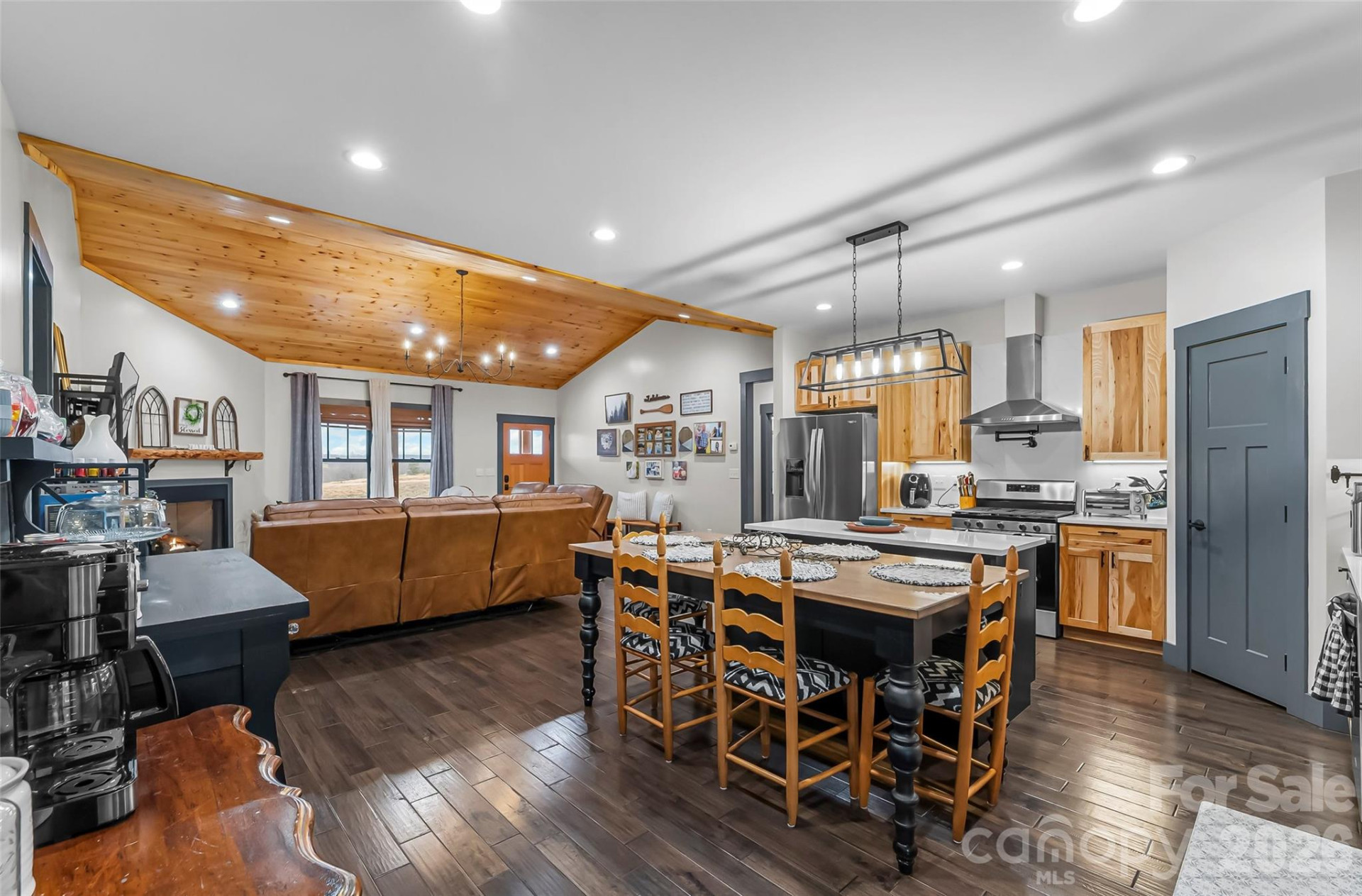 50 Kennedy Drive - Photo 13