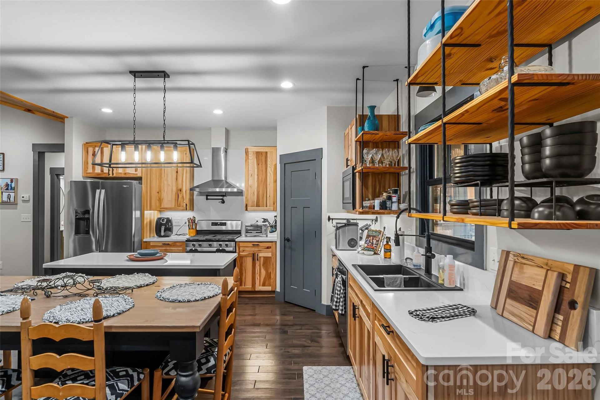 50 Kennedy Drive - Photo 14