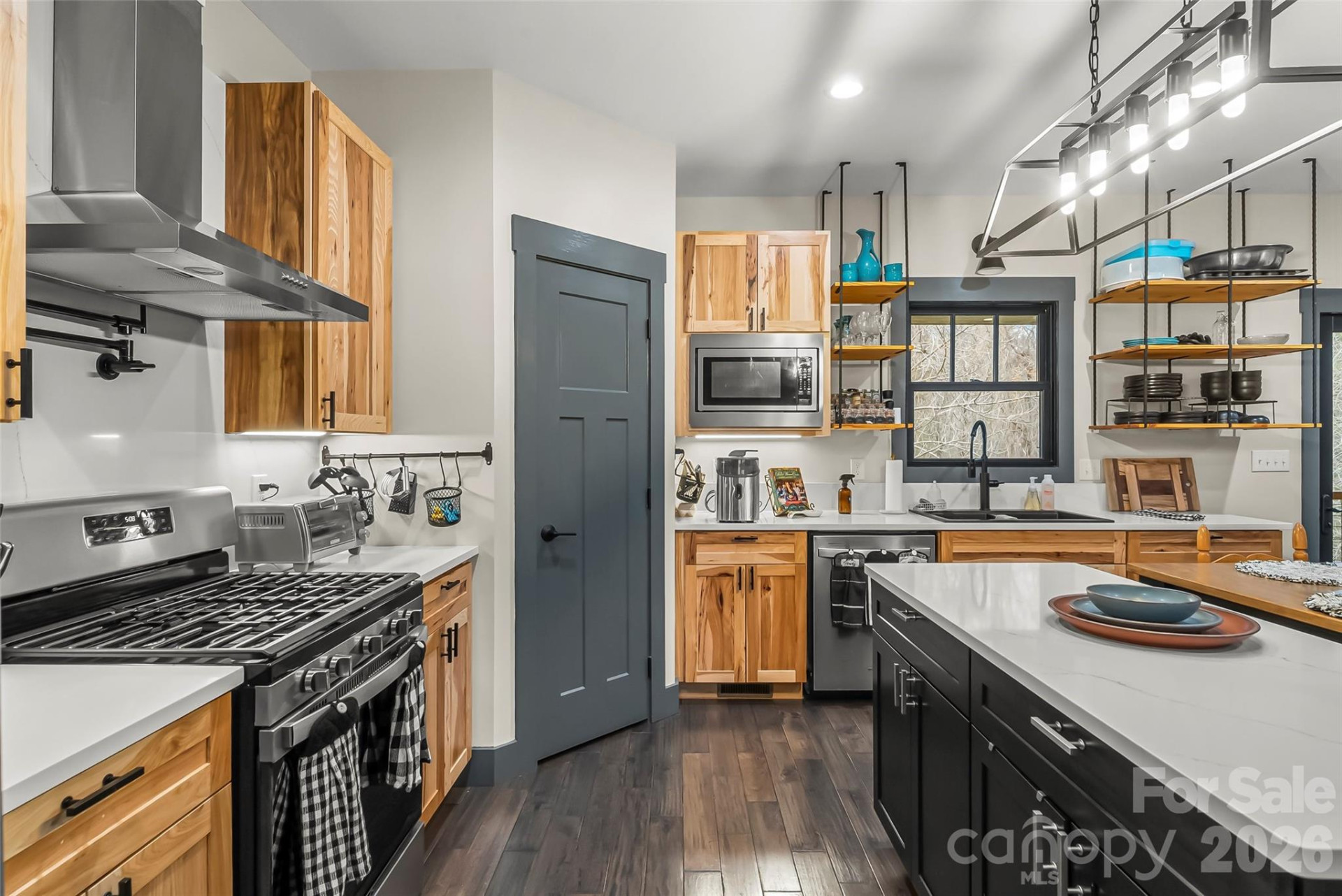 50 Kennedy Drive - Photo 15