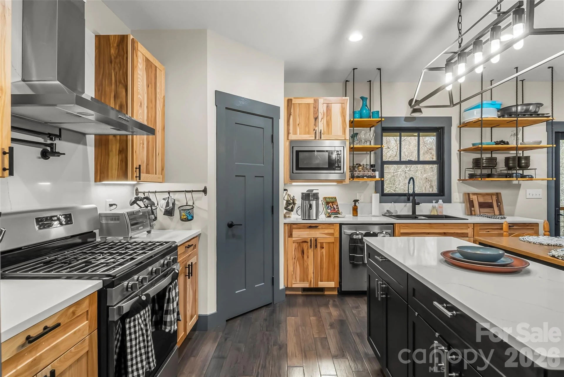 50 Kennedy Drive - Photo 15