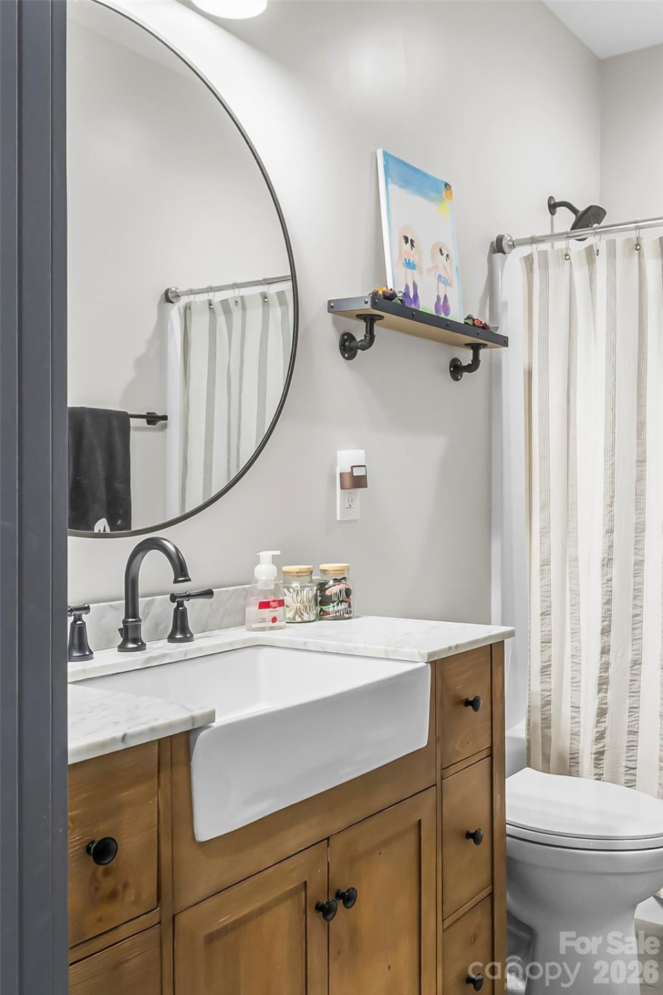 50 Kennedy Drive - Photo 16