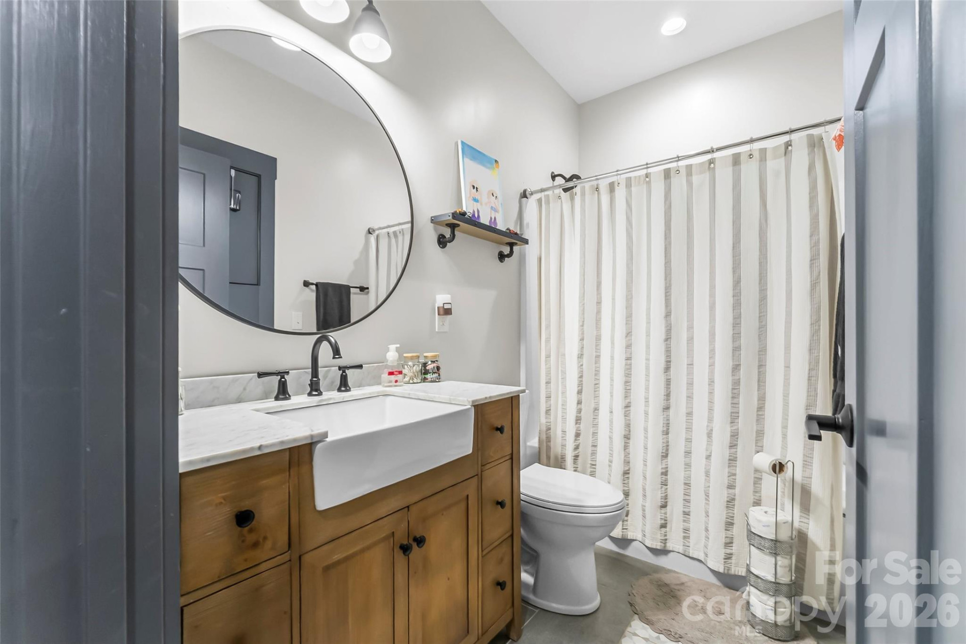 50 Kennedy Drive - Photo 17