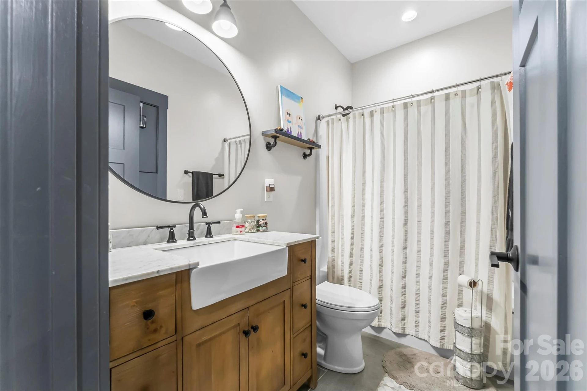 50 Kennedy Drive - Photo 17