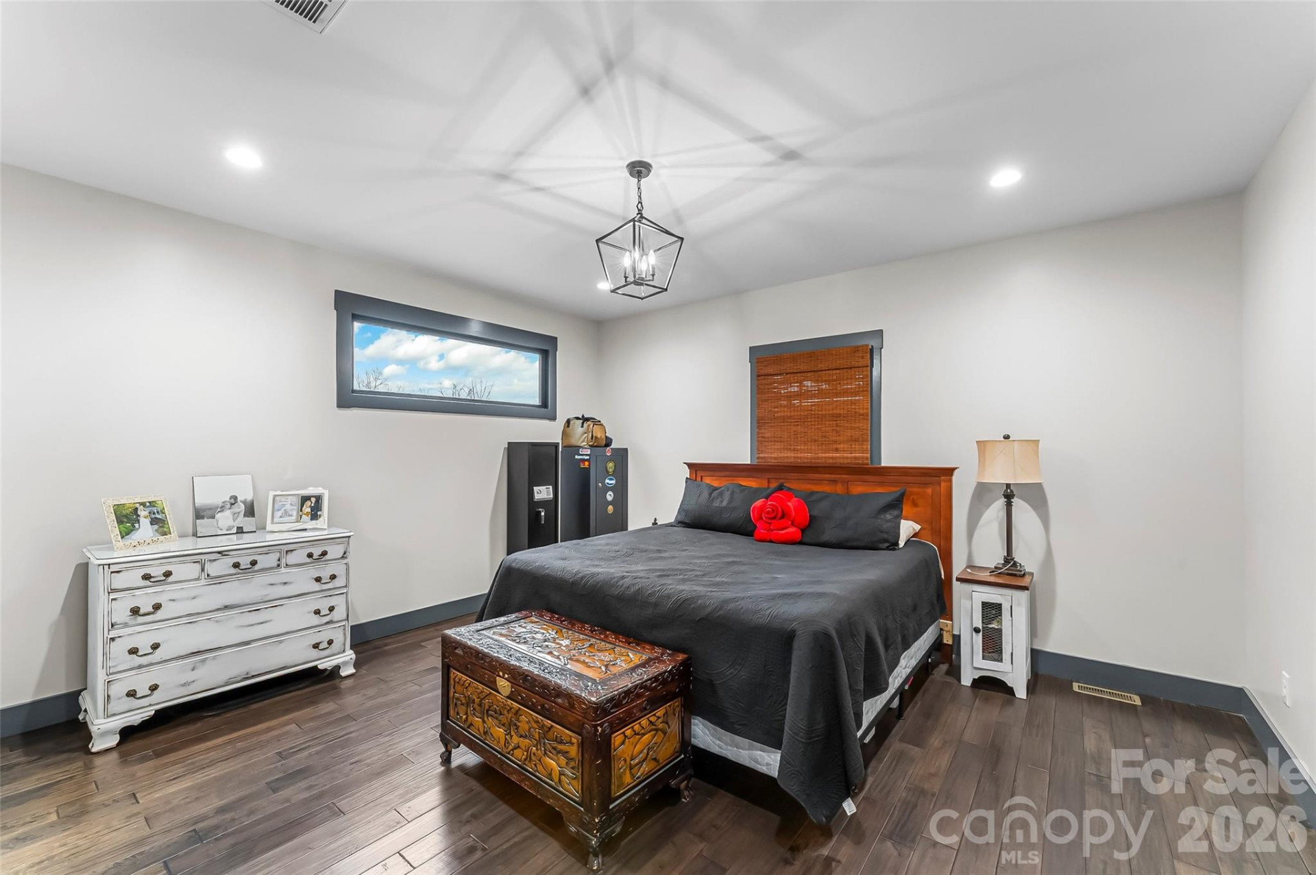 50 Kennedy Drive - Photo 18