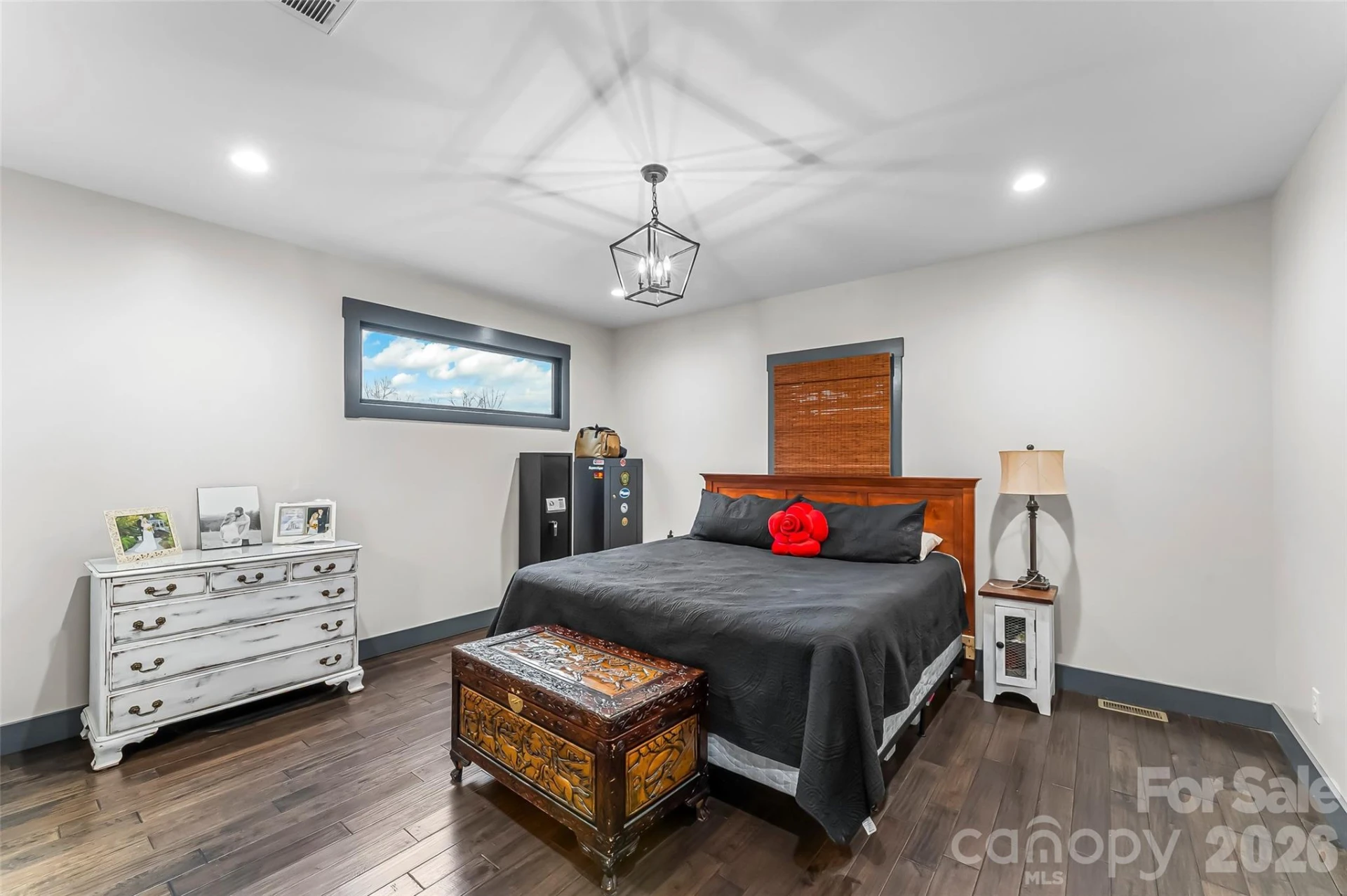 50 Kennedy Drive - Photo 18