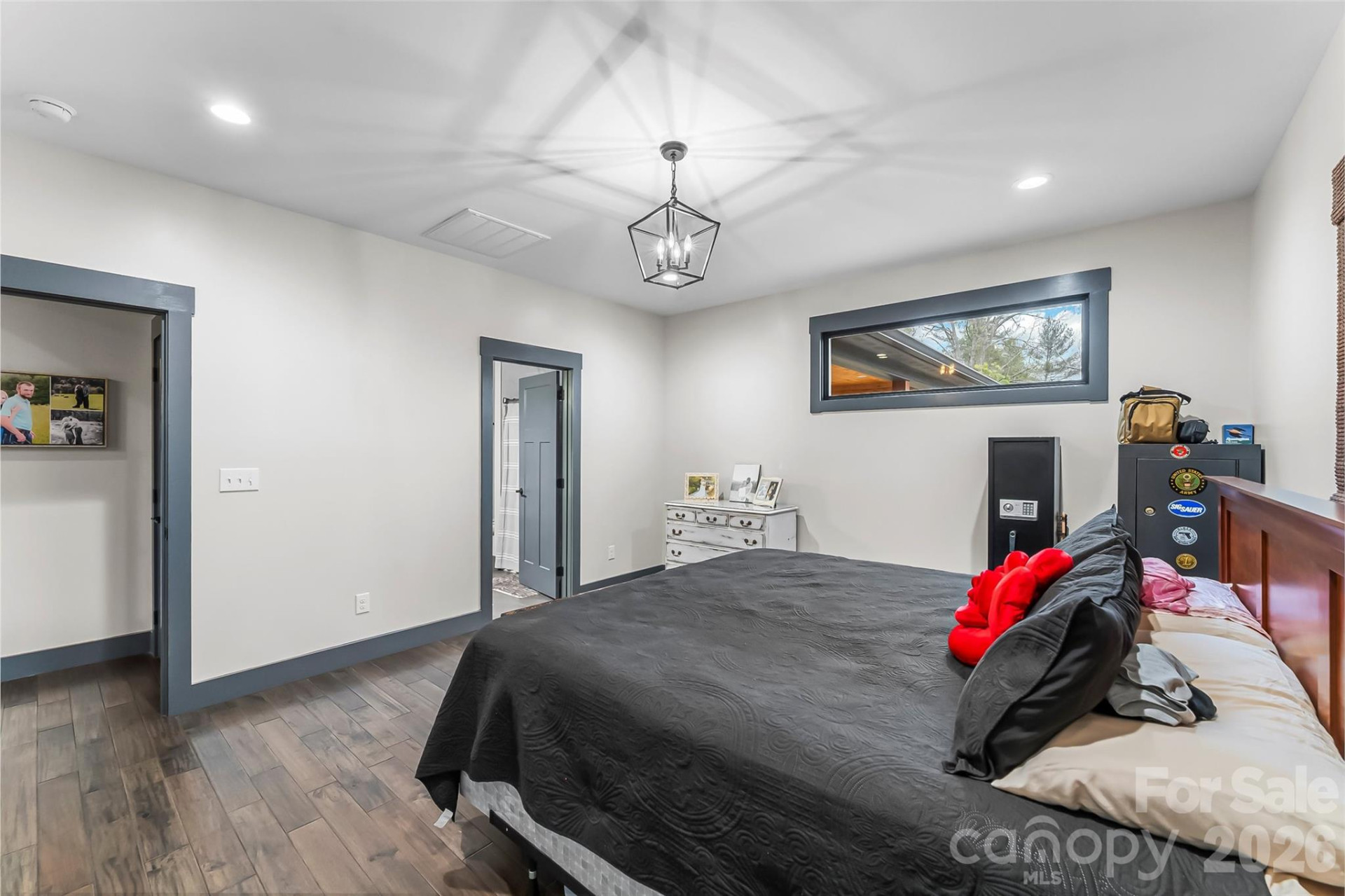 50 Kennedy Drive - Photo 19