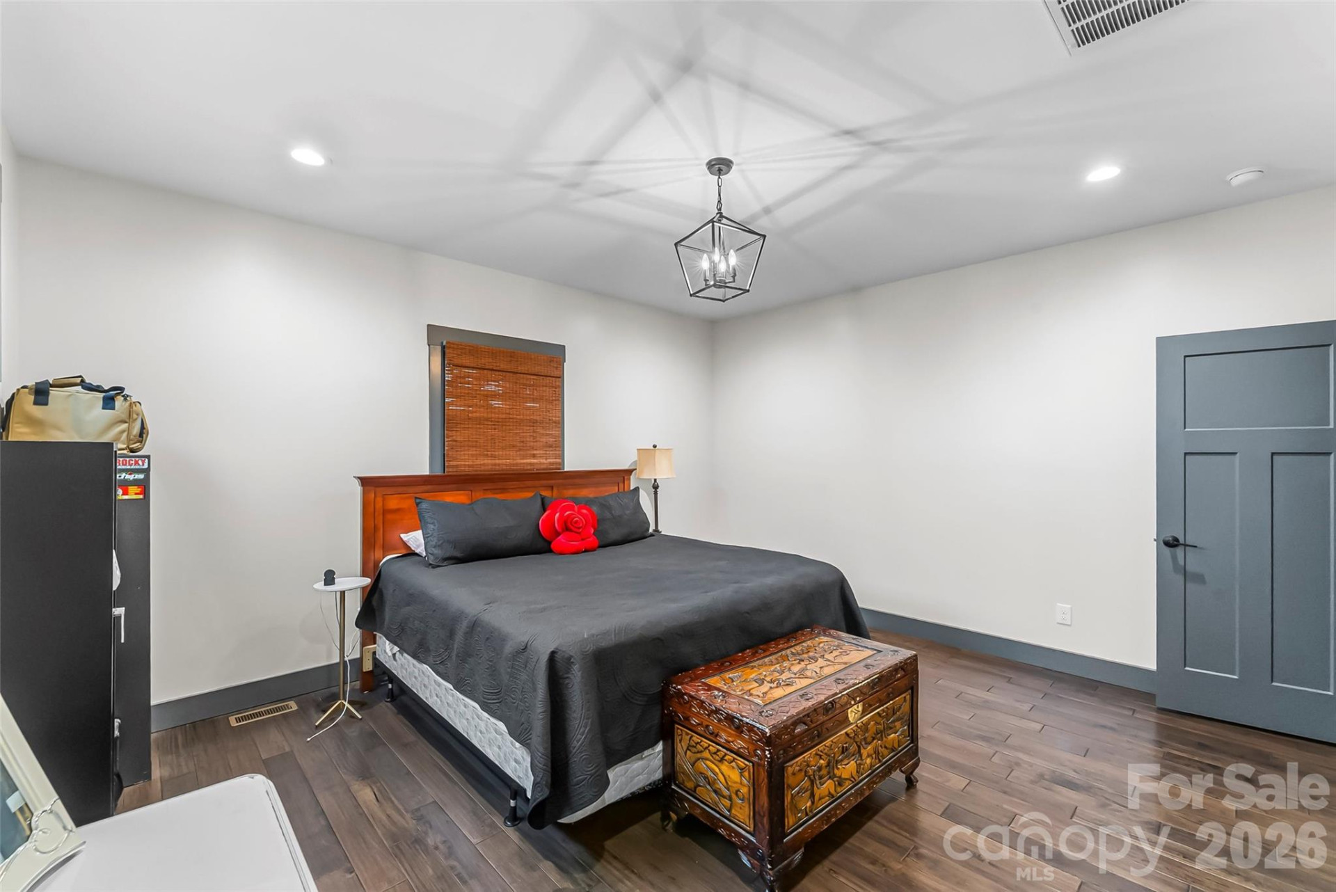 50 Kennedy Drive - Photo 20