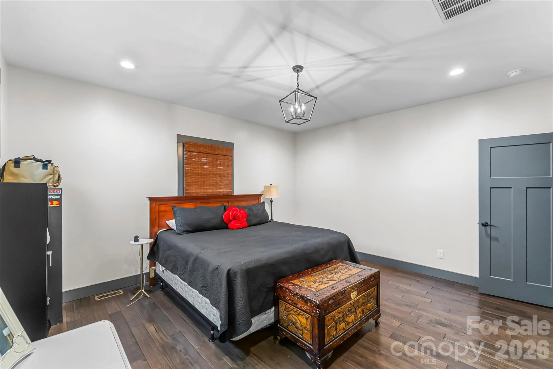 50 Kennedy Drive - Photo 20