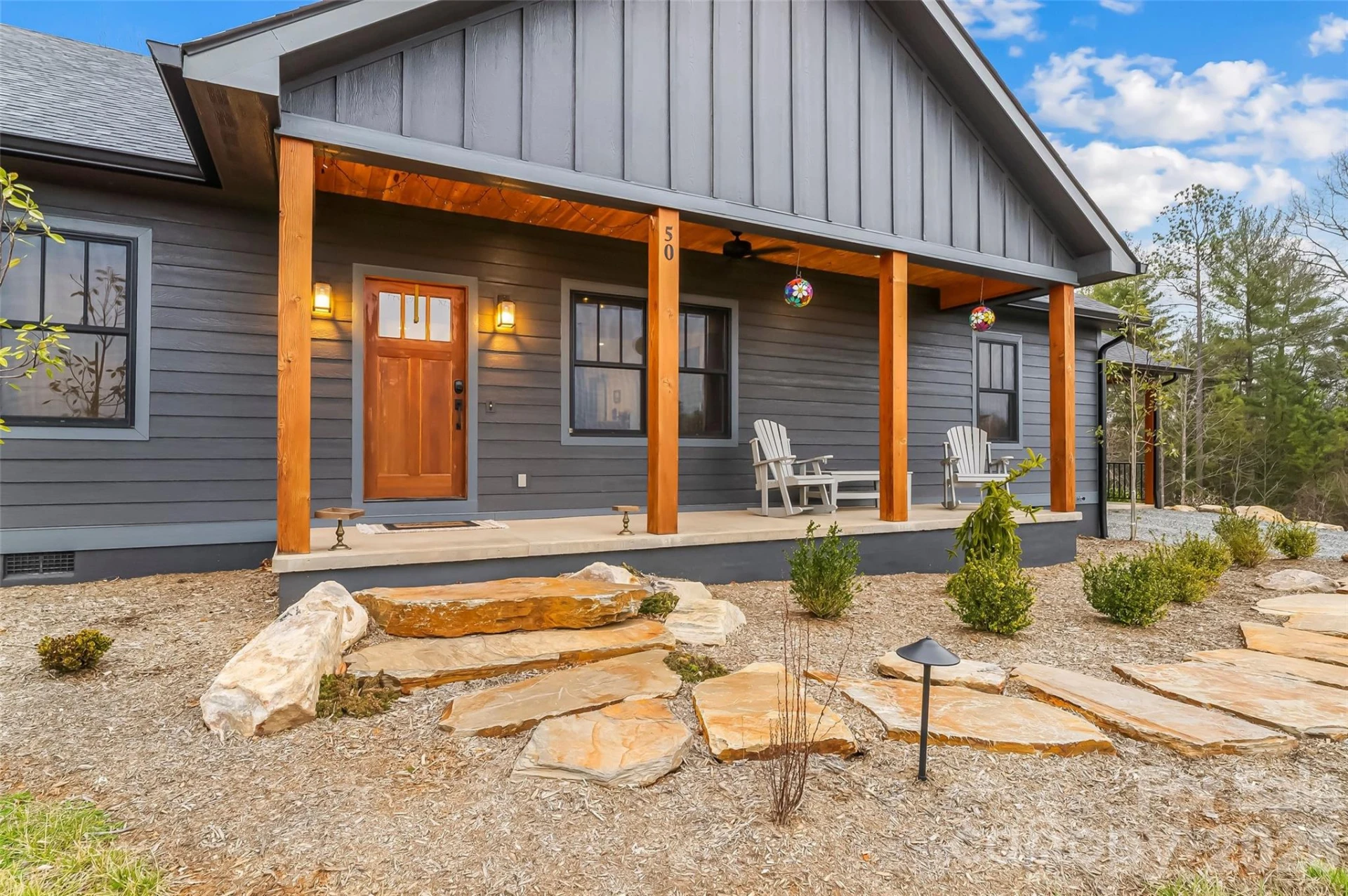 50 Kennedy Drive - Photo 3