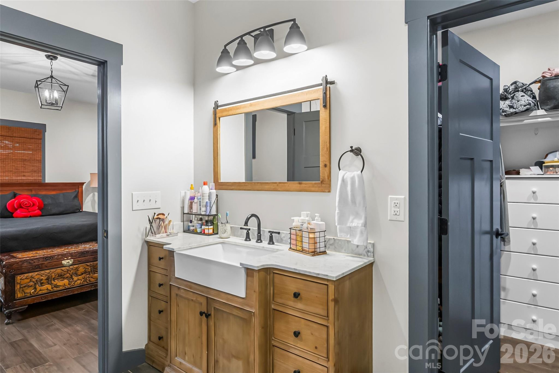 50 Kennedy Drive - Photo 21