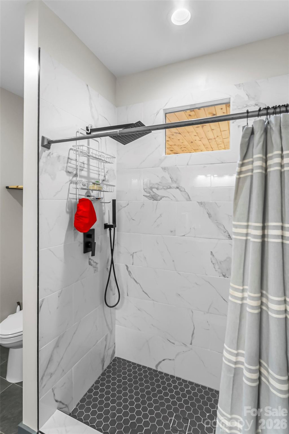 50 Kennedy Drive - Photo 22