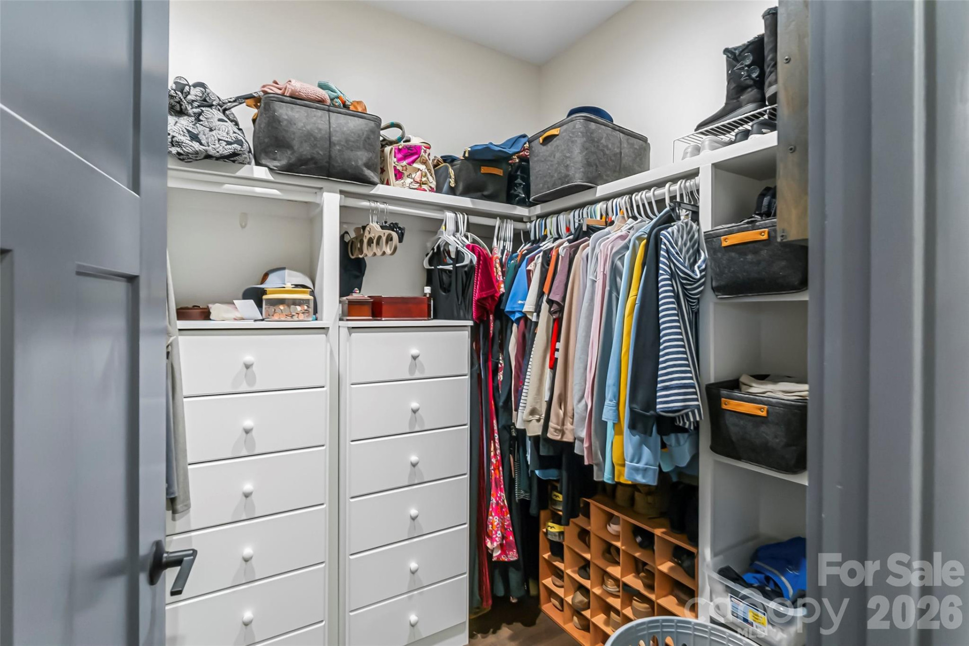 50 Kennedy Drive - Photo 23