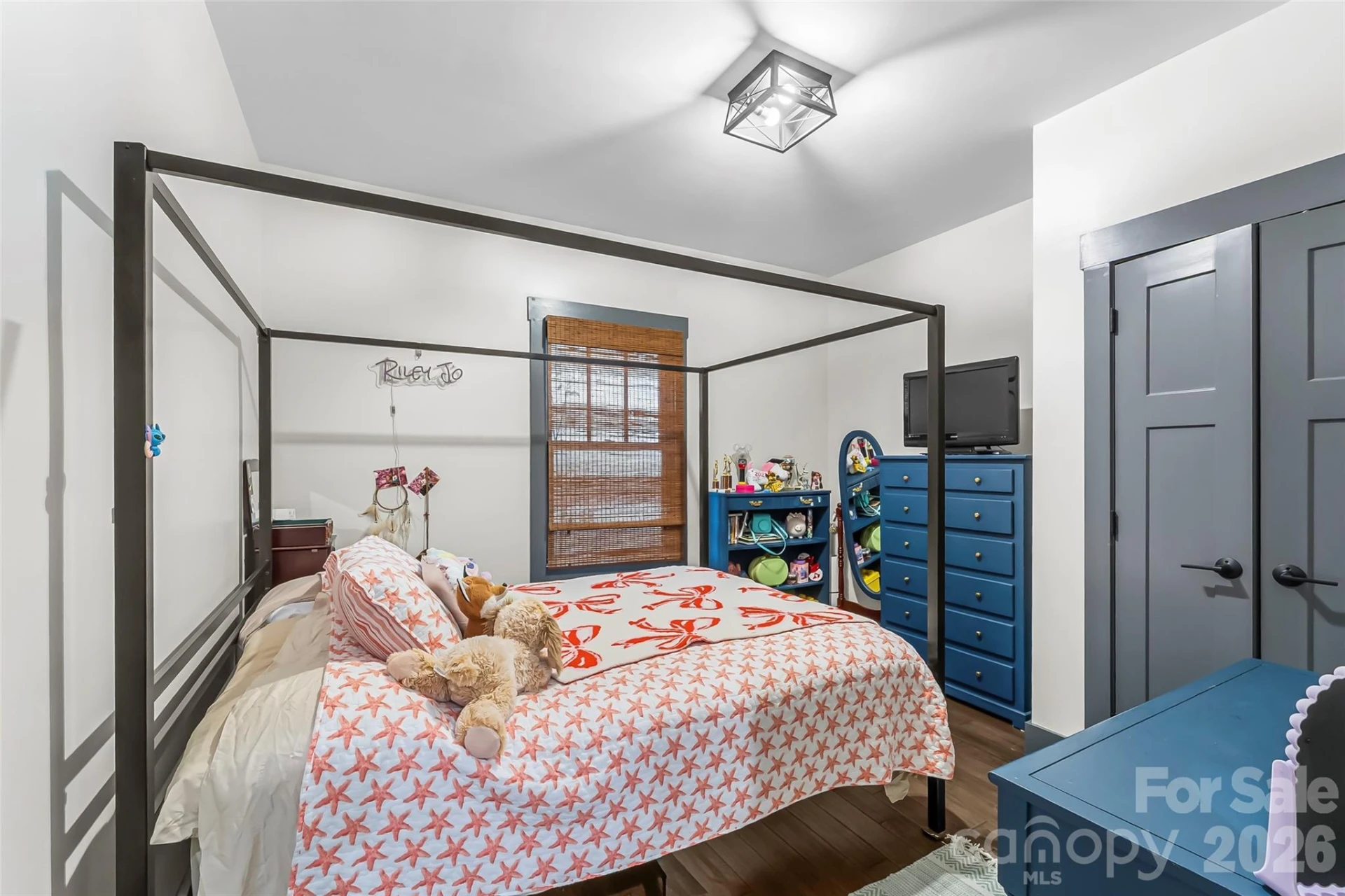 50 Kennedy Drive - Photo 24