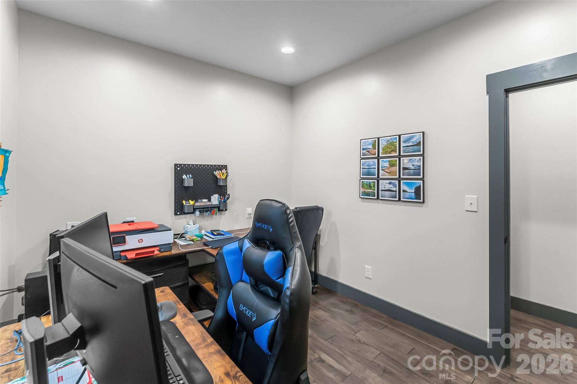 50 Kennedy Drive - Photo 25