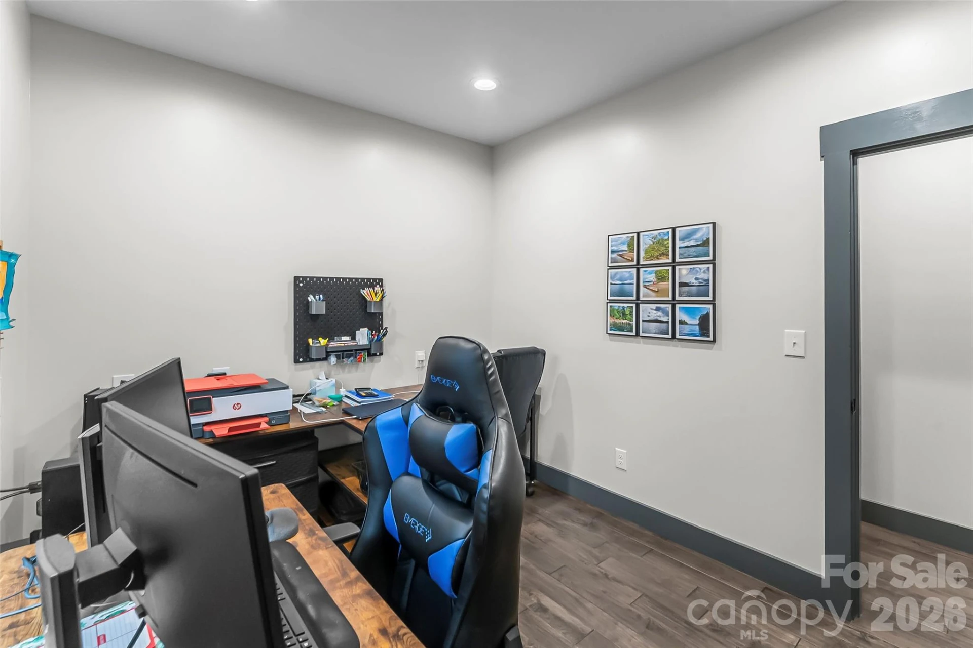 50 Kennedy Drive - Photo 25