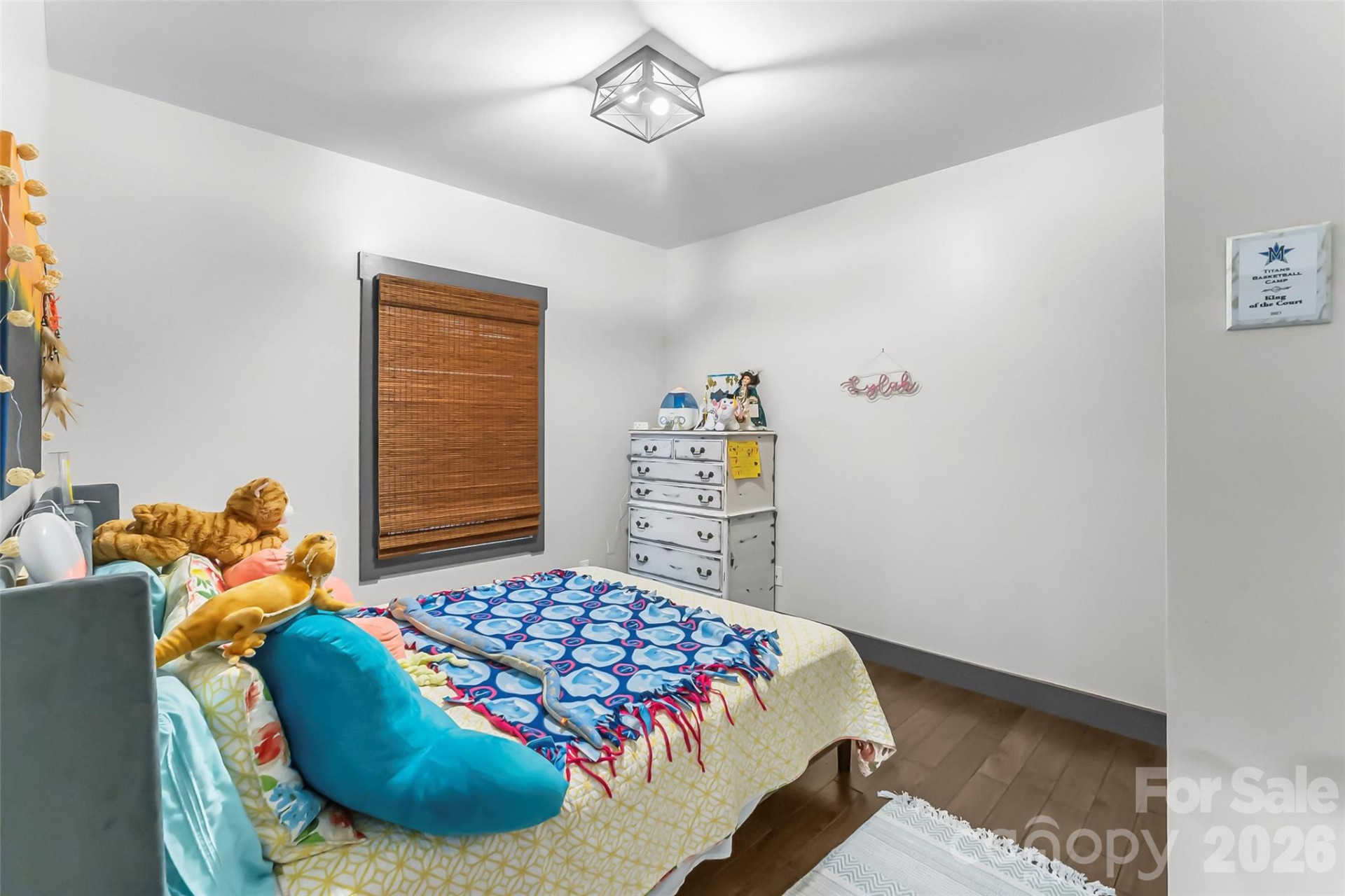 50 Kennedy Drive - Photo 26