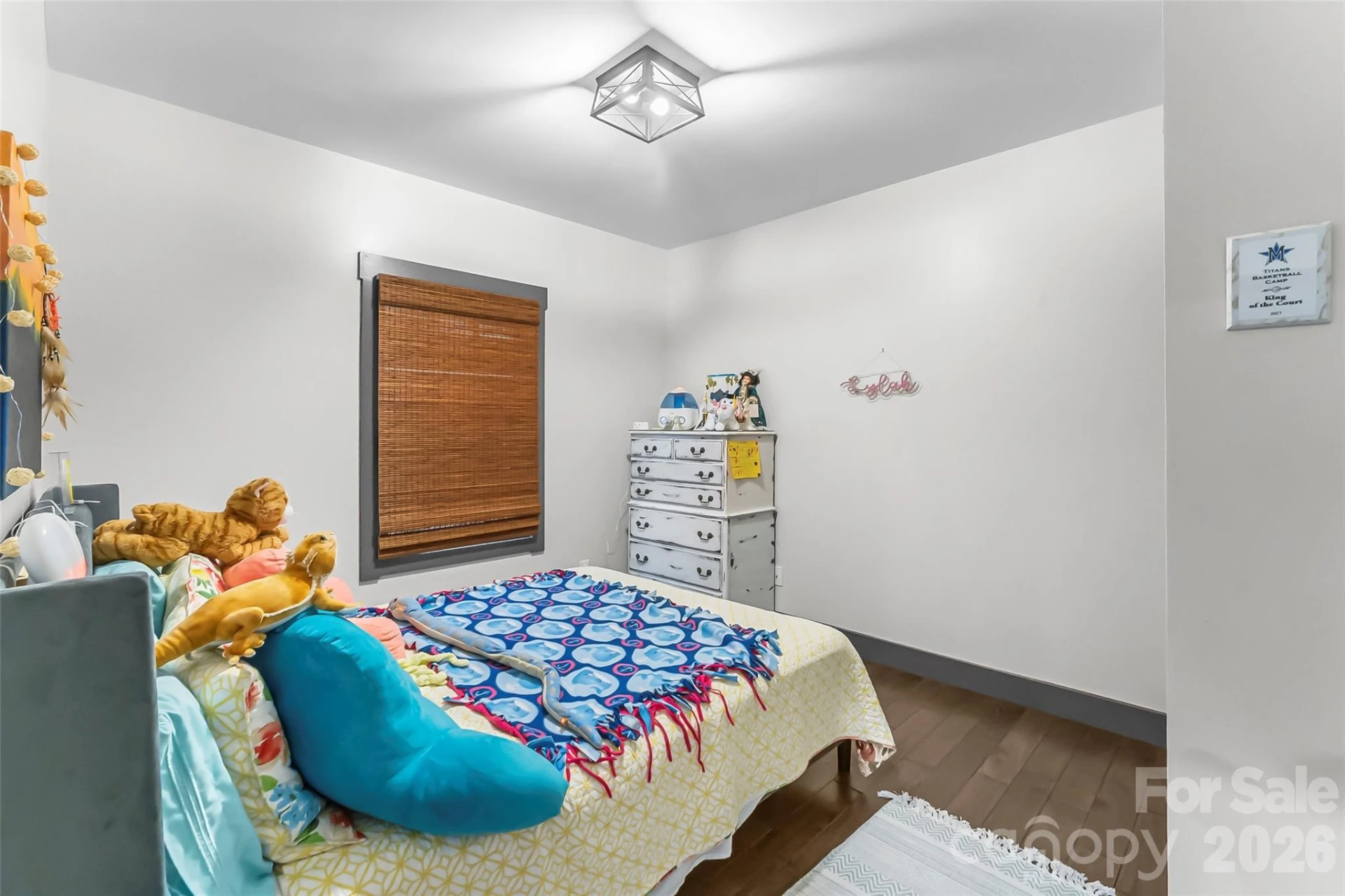 50 Kennedy Drive - Photo 26