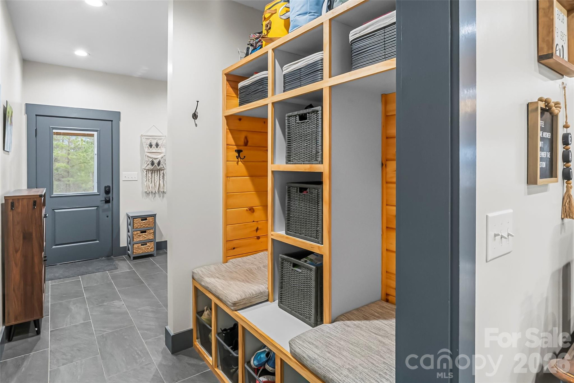 50 Kennedy Drive - Photo 27