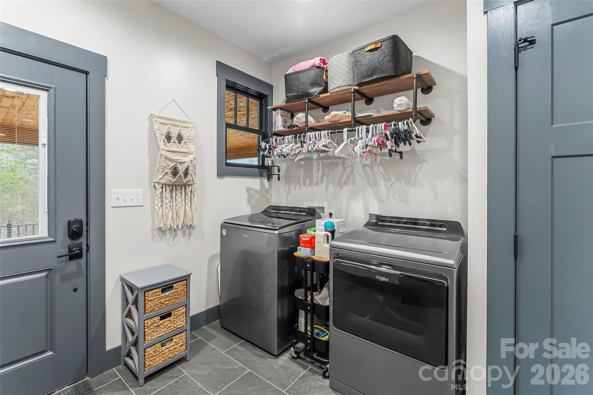 50 Kennedy Drive - Photo 28