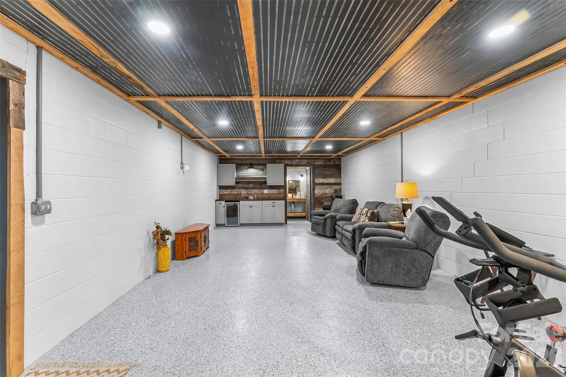 50 Kennedy Drive - Photo 29