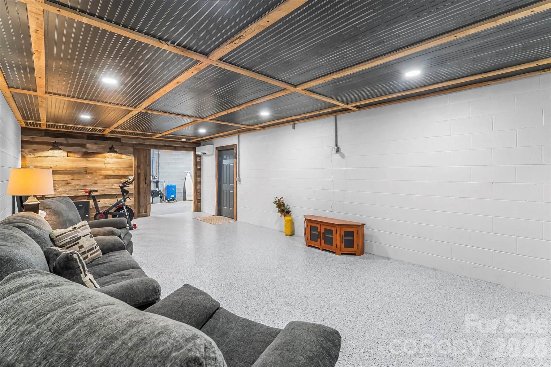 50 Kennedy Drive - Photo 30