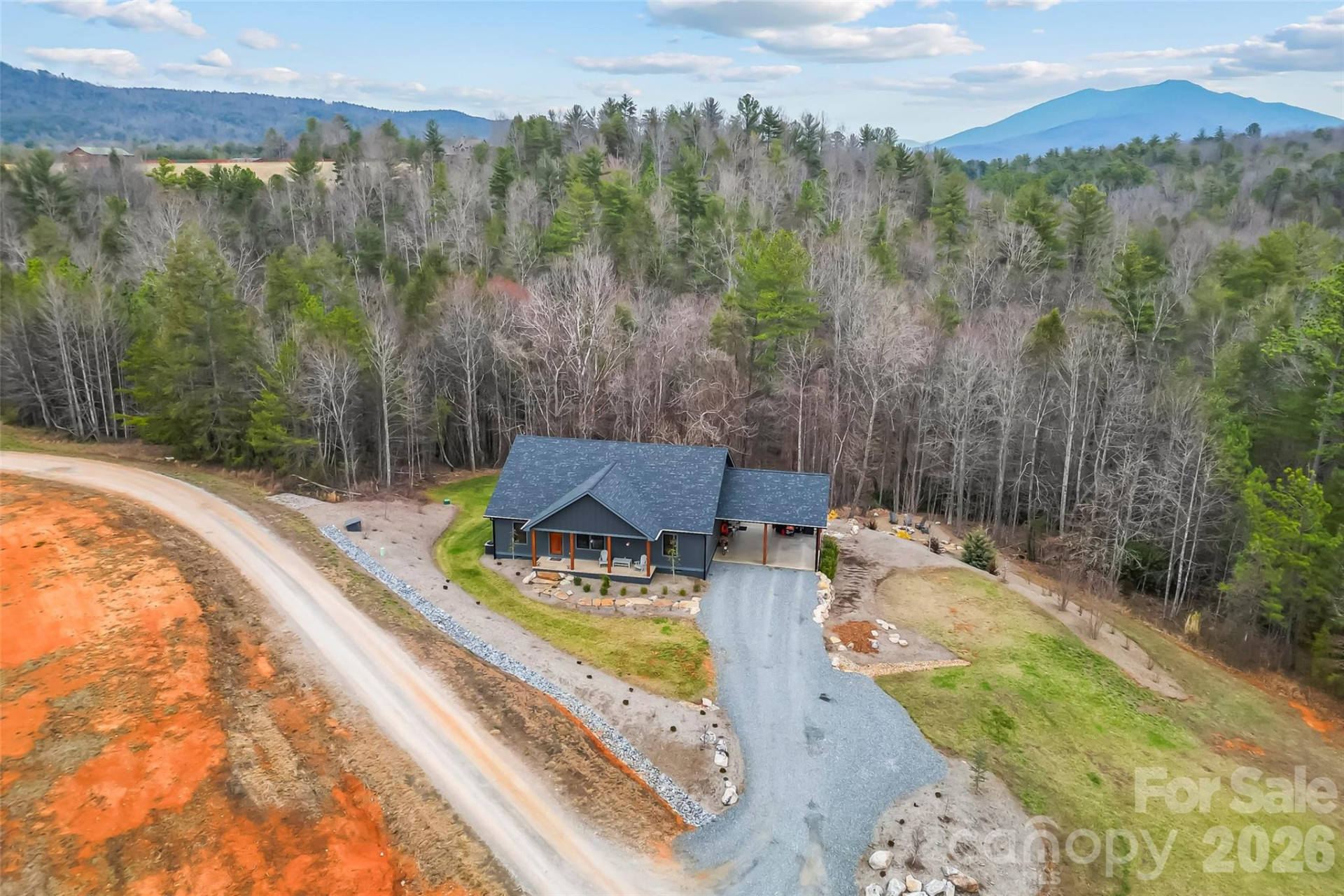 50 Kennedy Drive - Photo 4