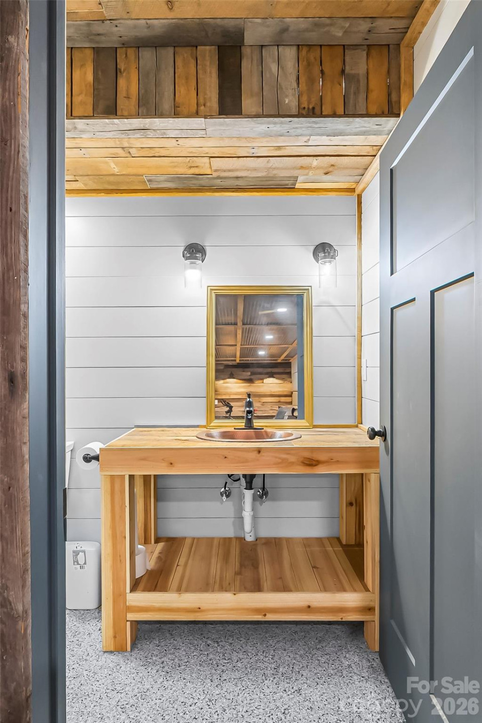 50 Kennedy Drive - Photo 31