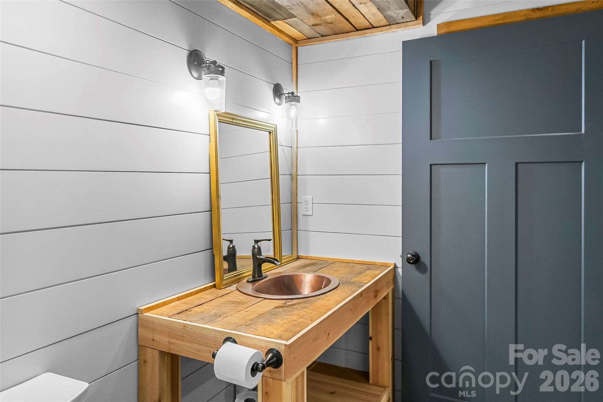 50 Kennedy Drive - Photo 32