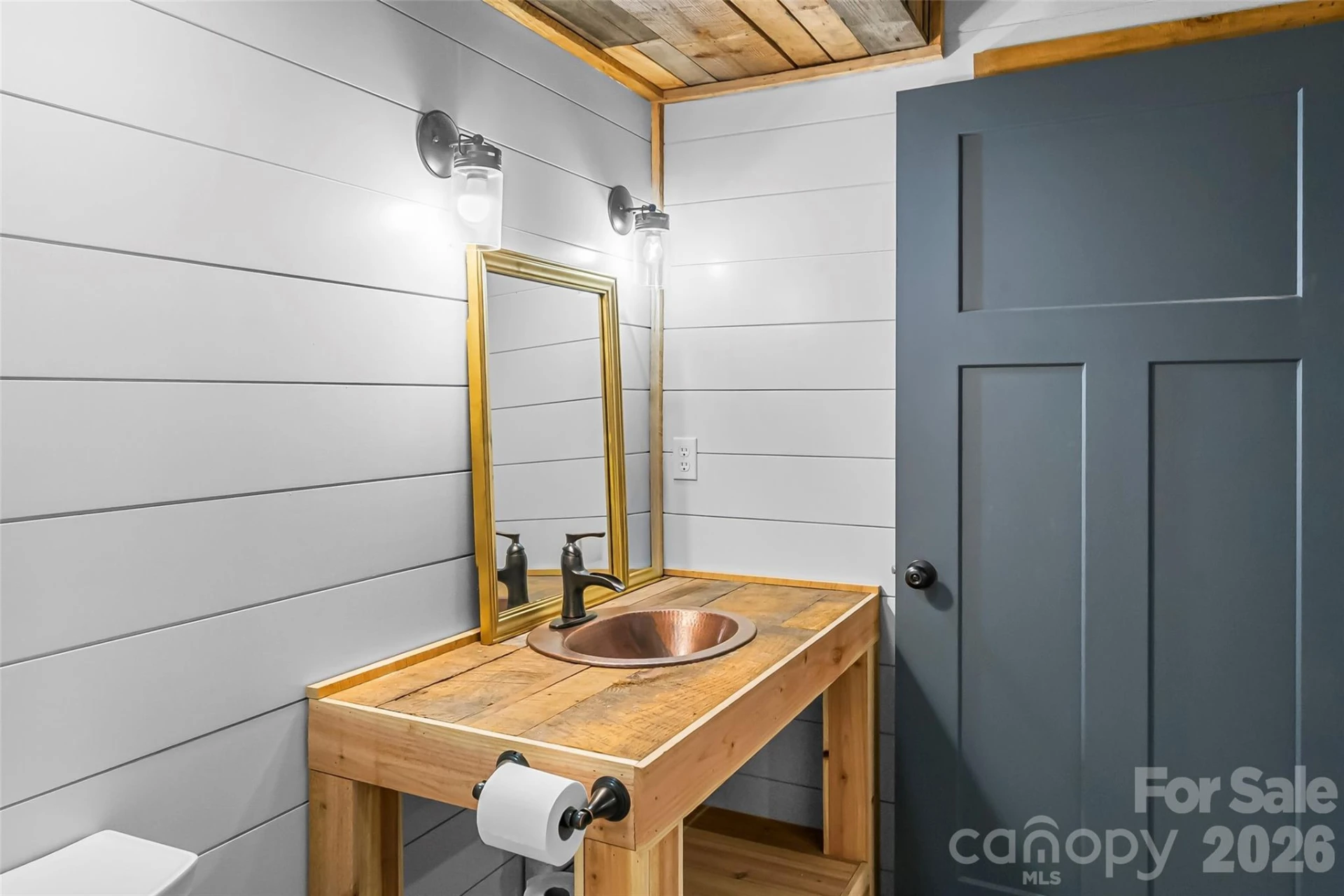 50 Kennedy Drive - Photo 32