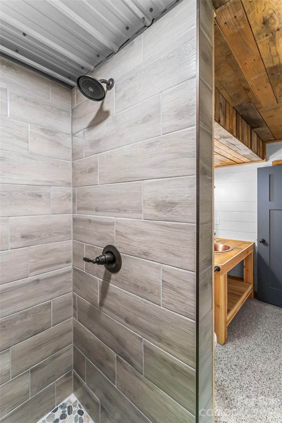 50 Kennedy Drive - Photo 33