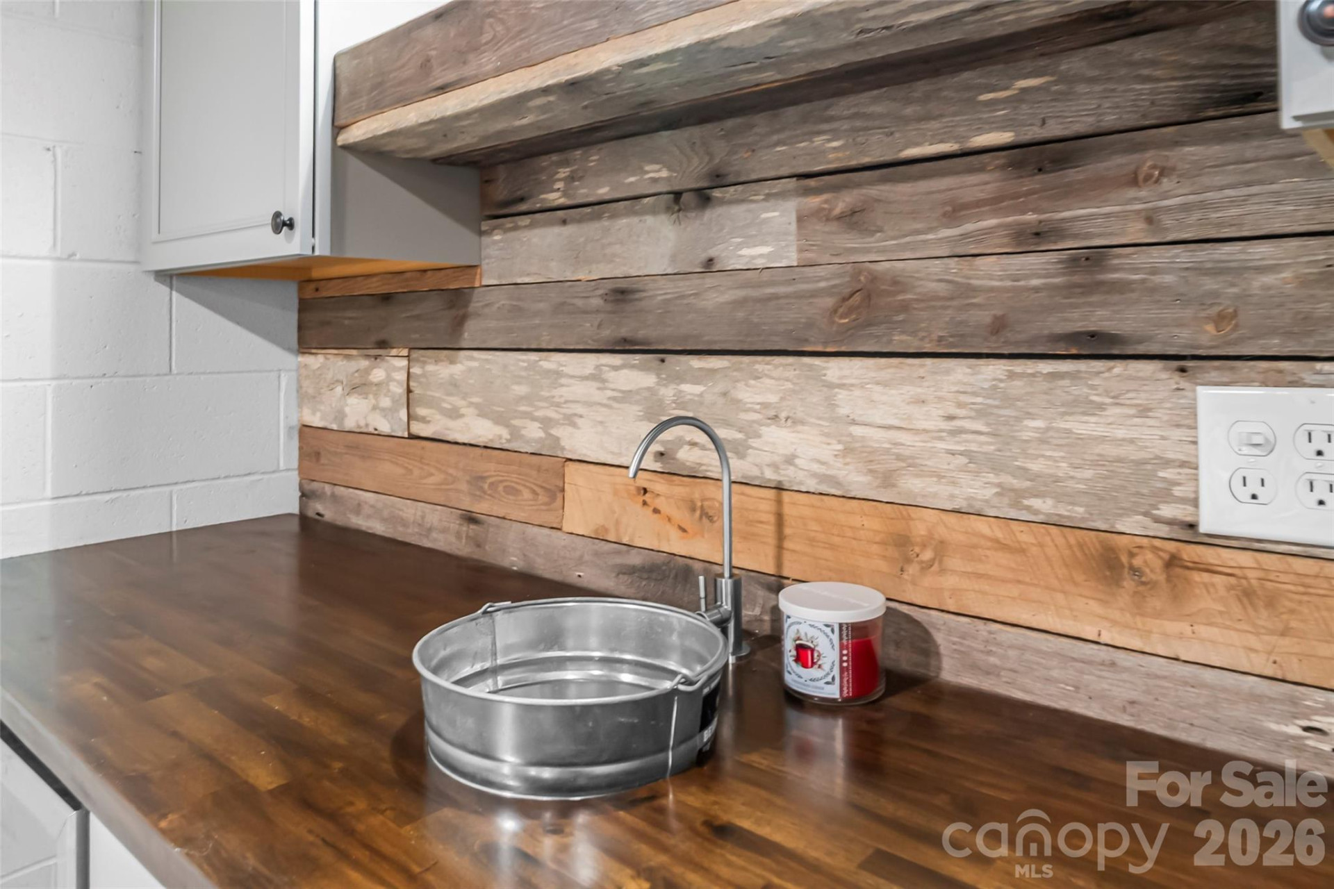 50 Kennedy Drive - Photo 34