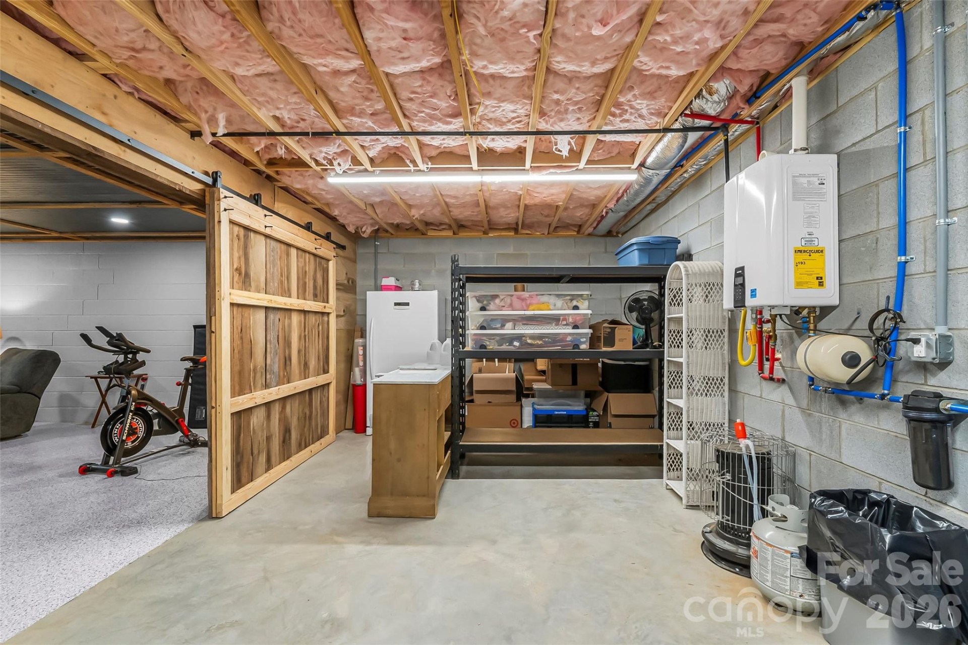 50 Kennedy Drive - Photo 35