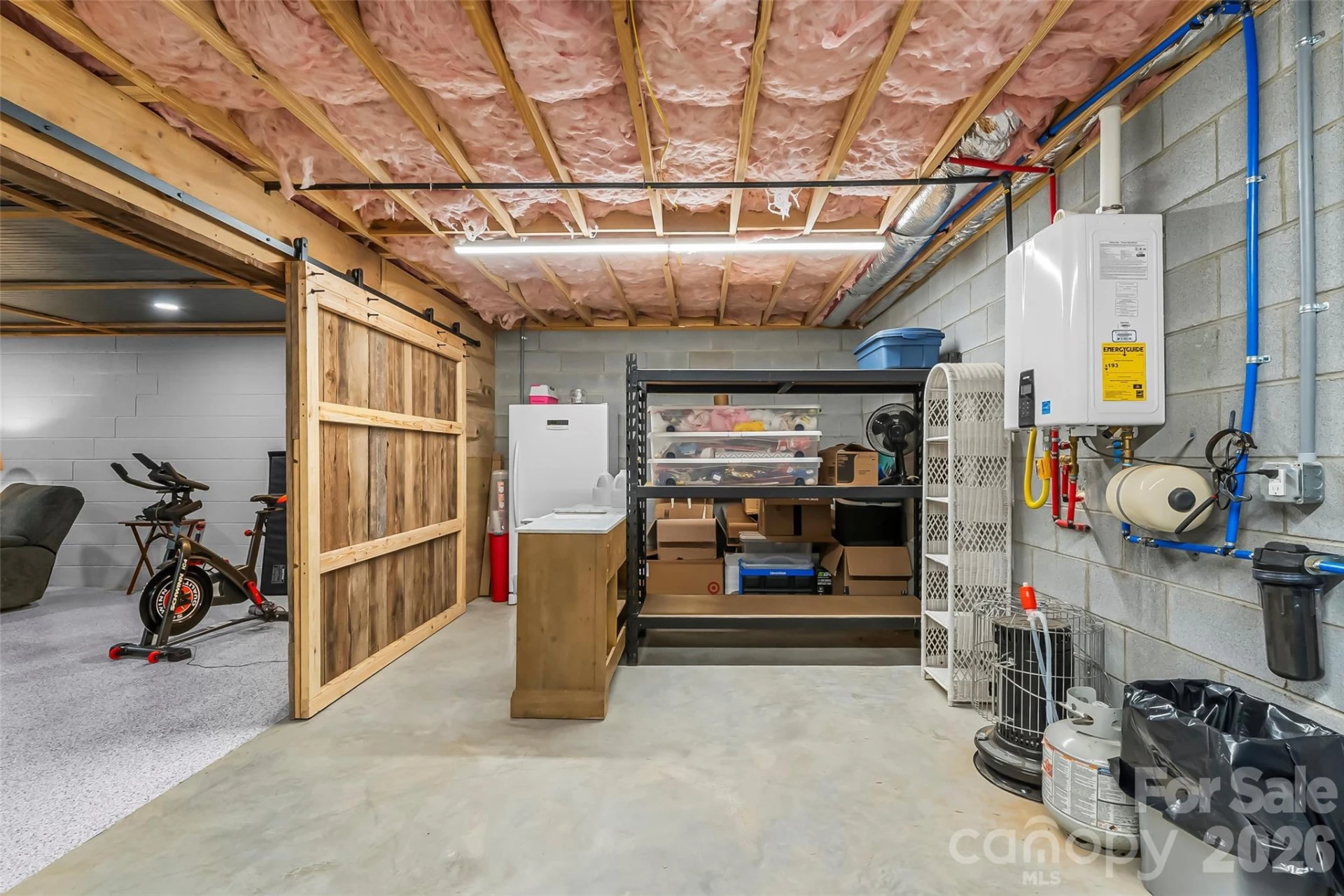 50 Kennedy Drive - Photo 35