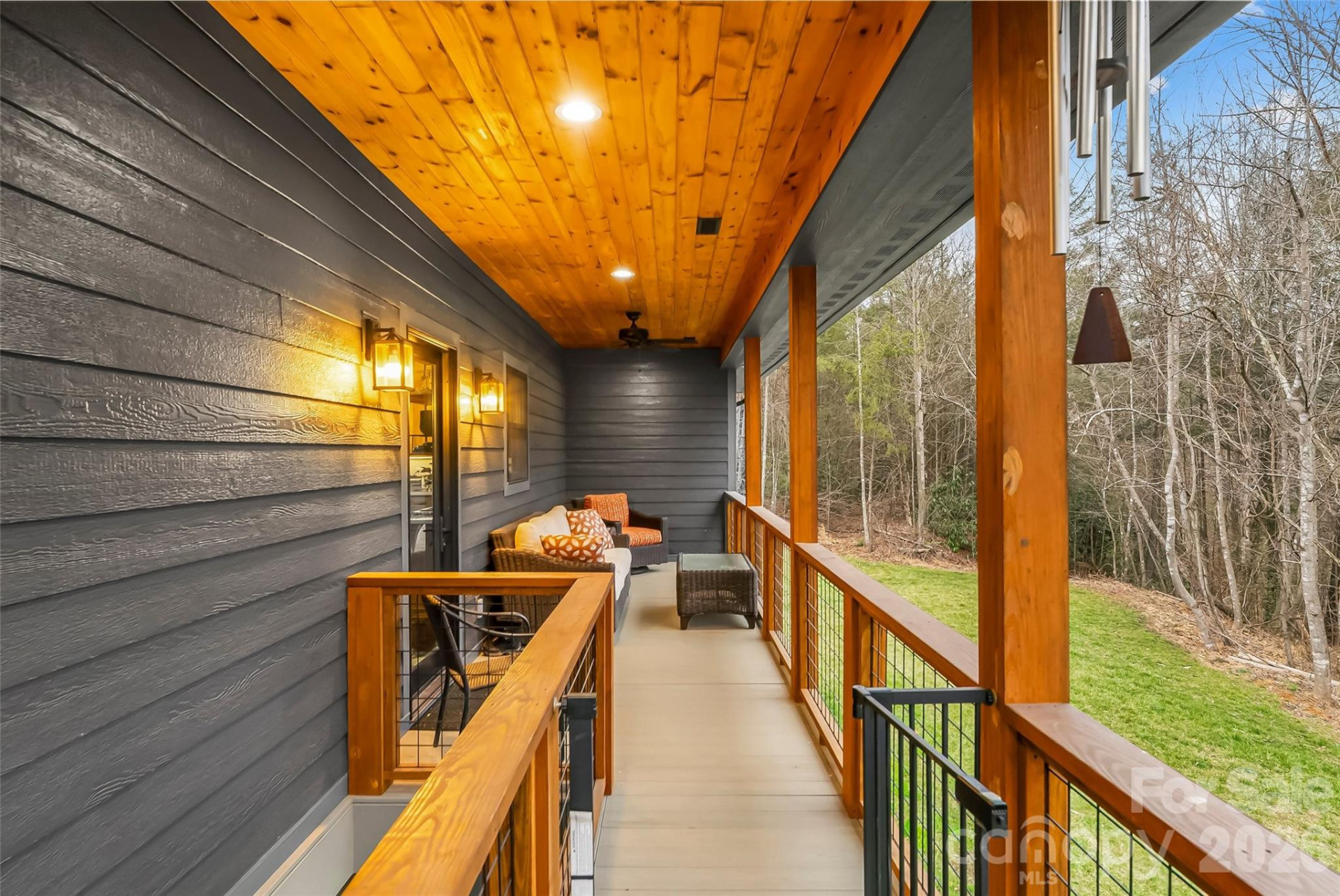 50 Kennedy Drive - Photo 36