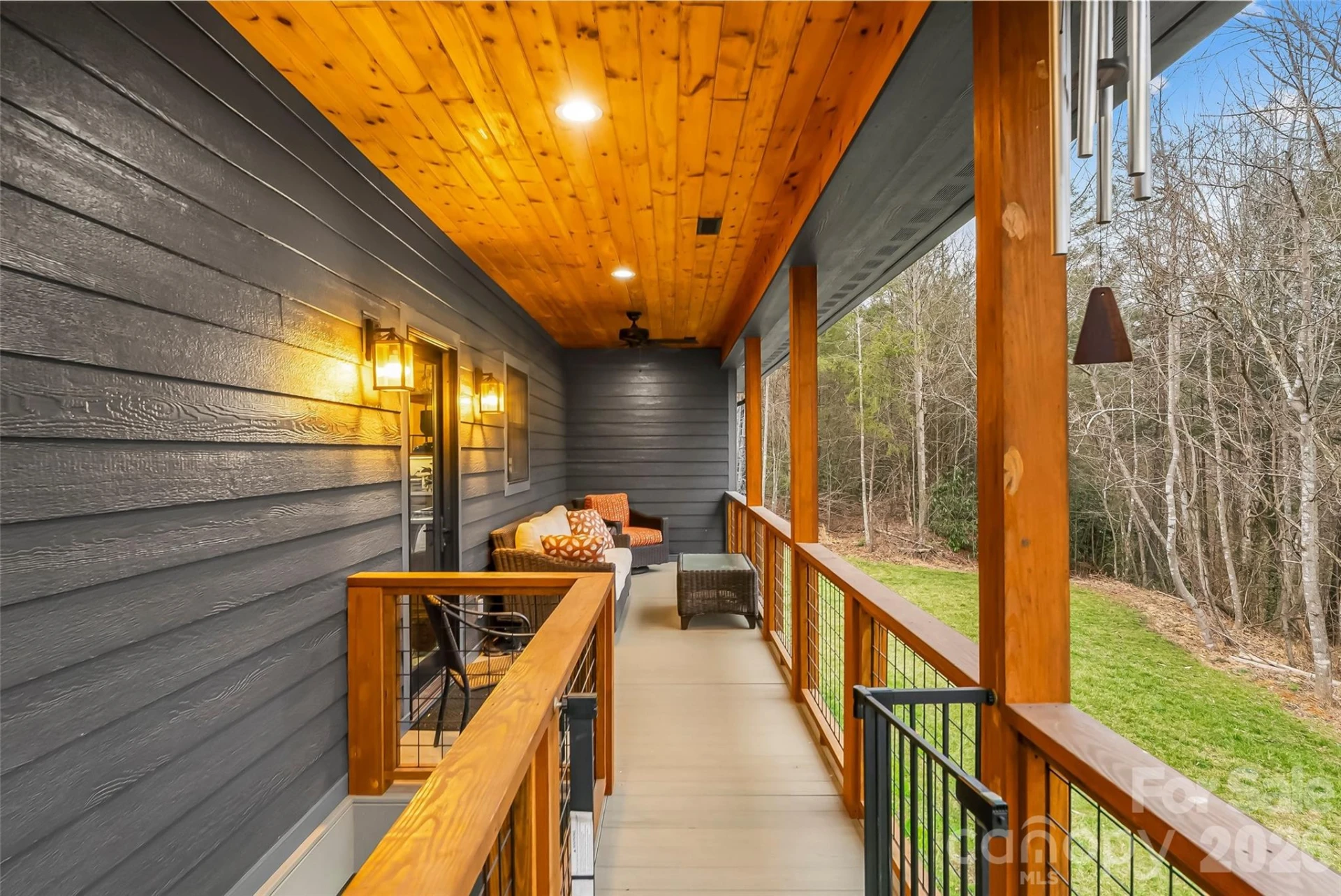 50 Kennedy Drive - Photo 36