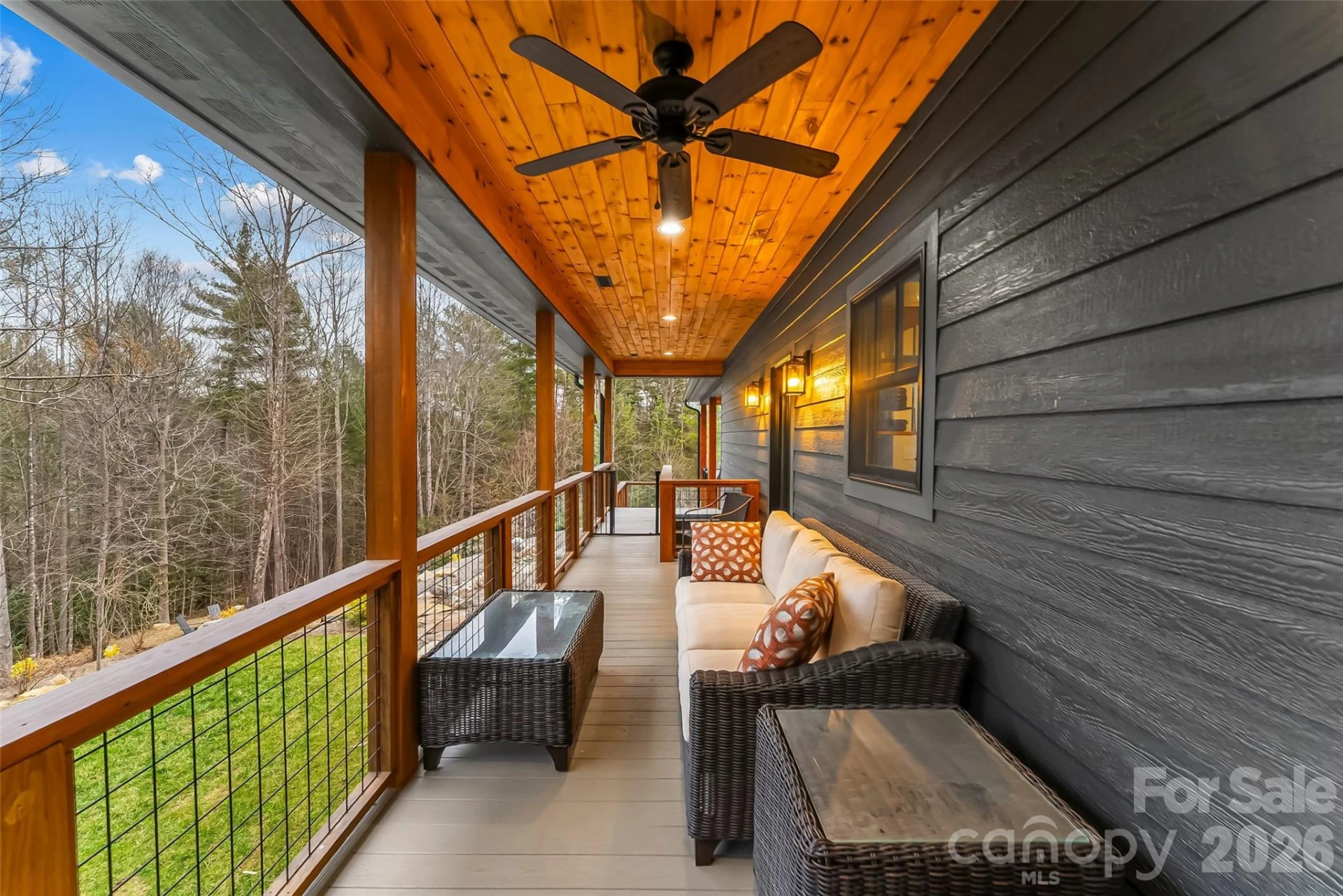 50 Kennedy Drive - Photo 37