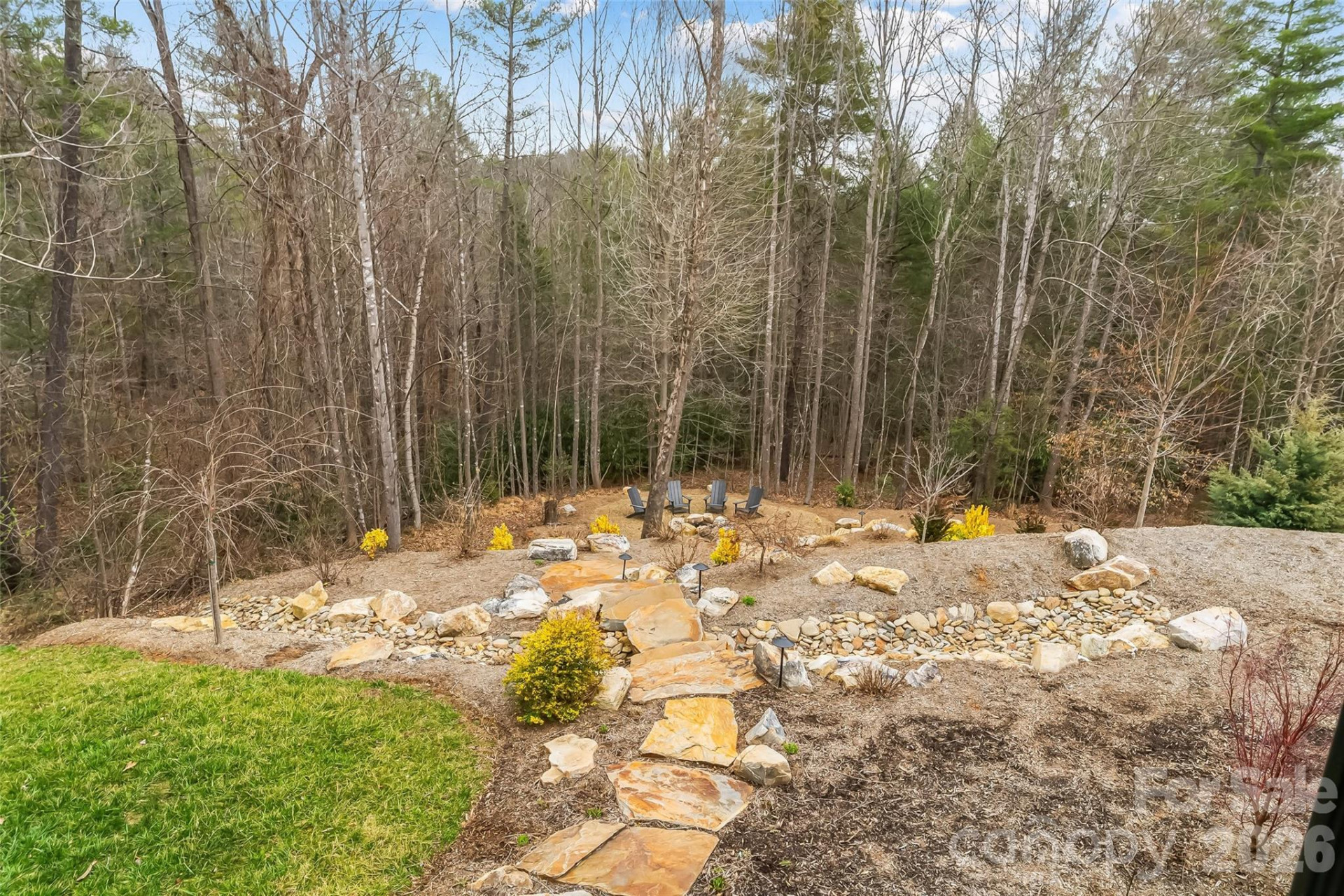 50 Kennedy Drive - Photo 38