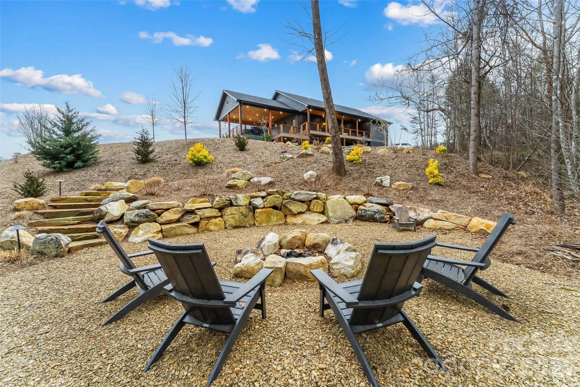 50 Kennedy Drive - Photo 39