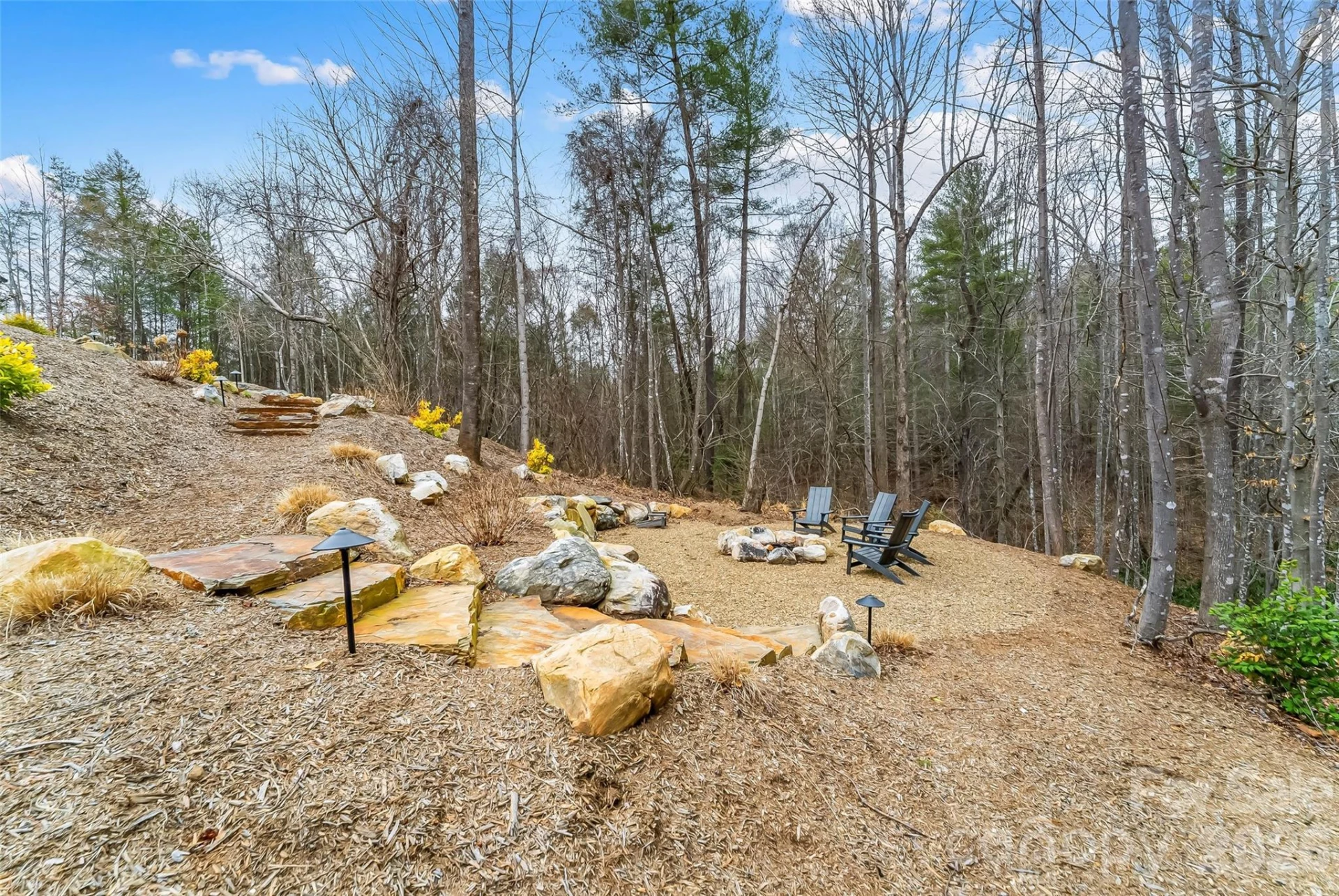 50 Kennedy Drive - Photo 40