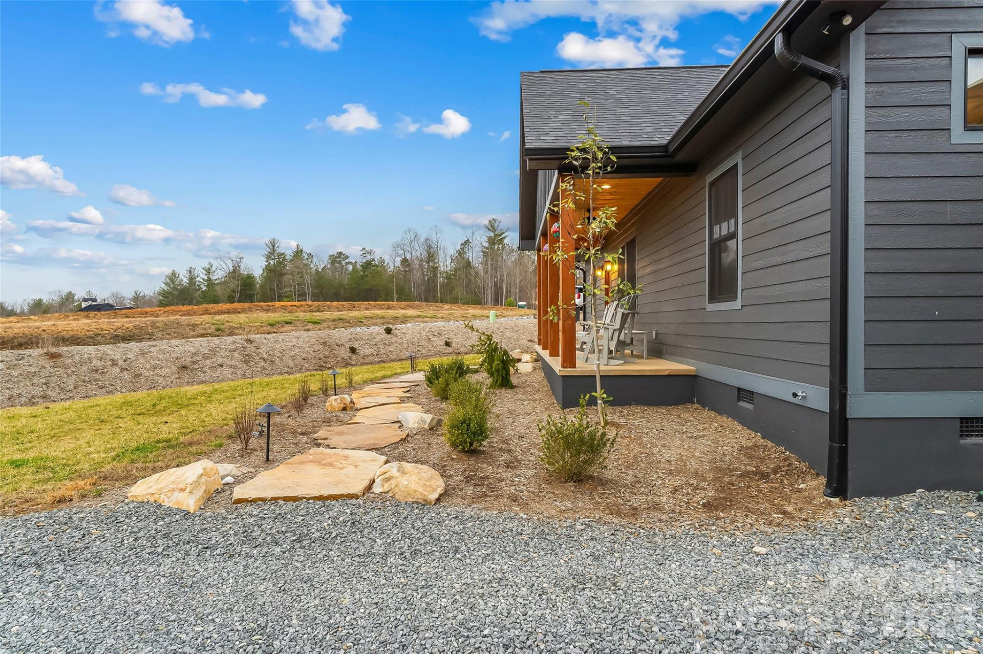 50 Kennedy Drive - Photo 5