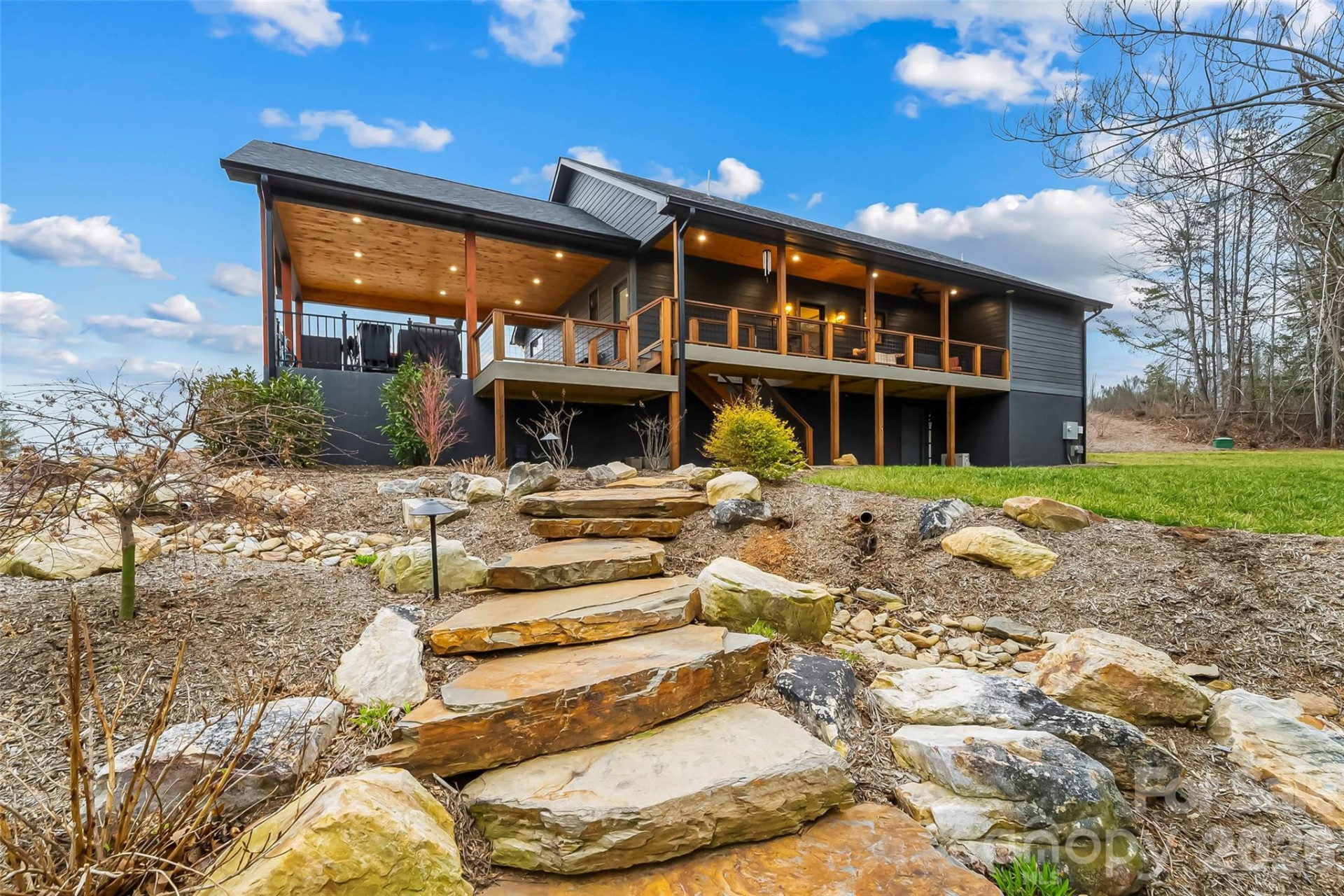 50 Kennedy Drive - Photo 41