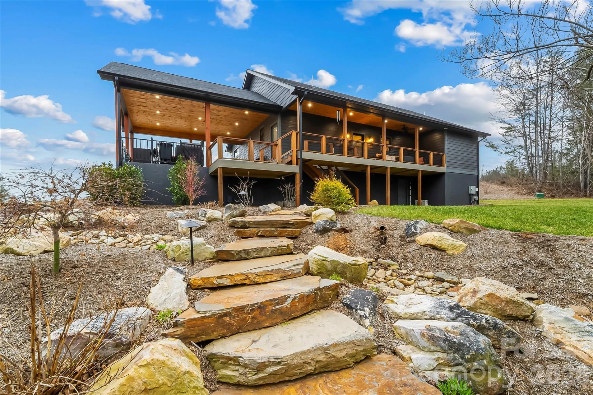 50 Kennedy Drive - Photo 41