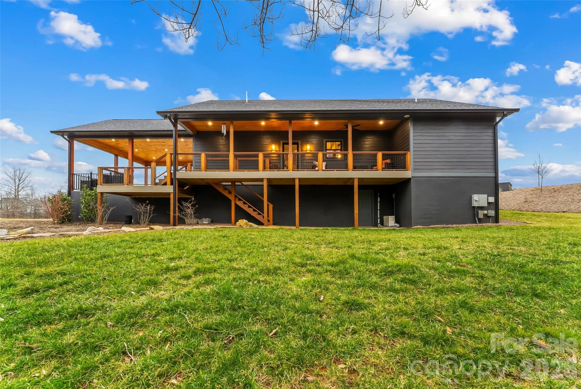 50 Kennedy Drive - Photo 42