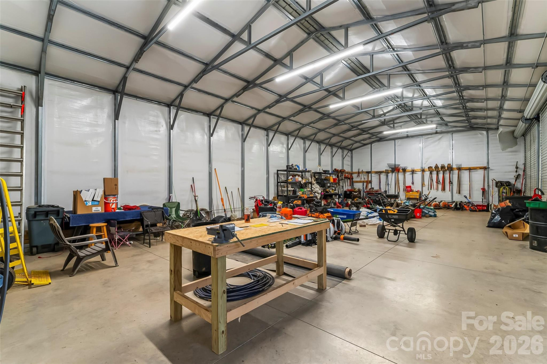 50 Kennedy Drive - Photo 43