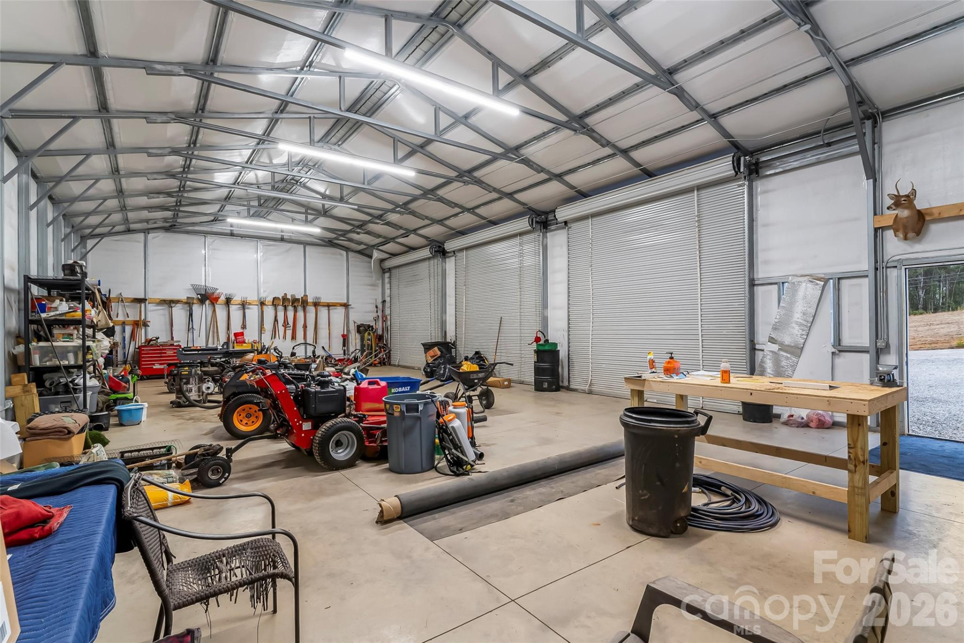 50 Kennedy Drive - Photo 44